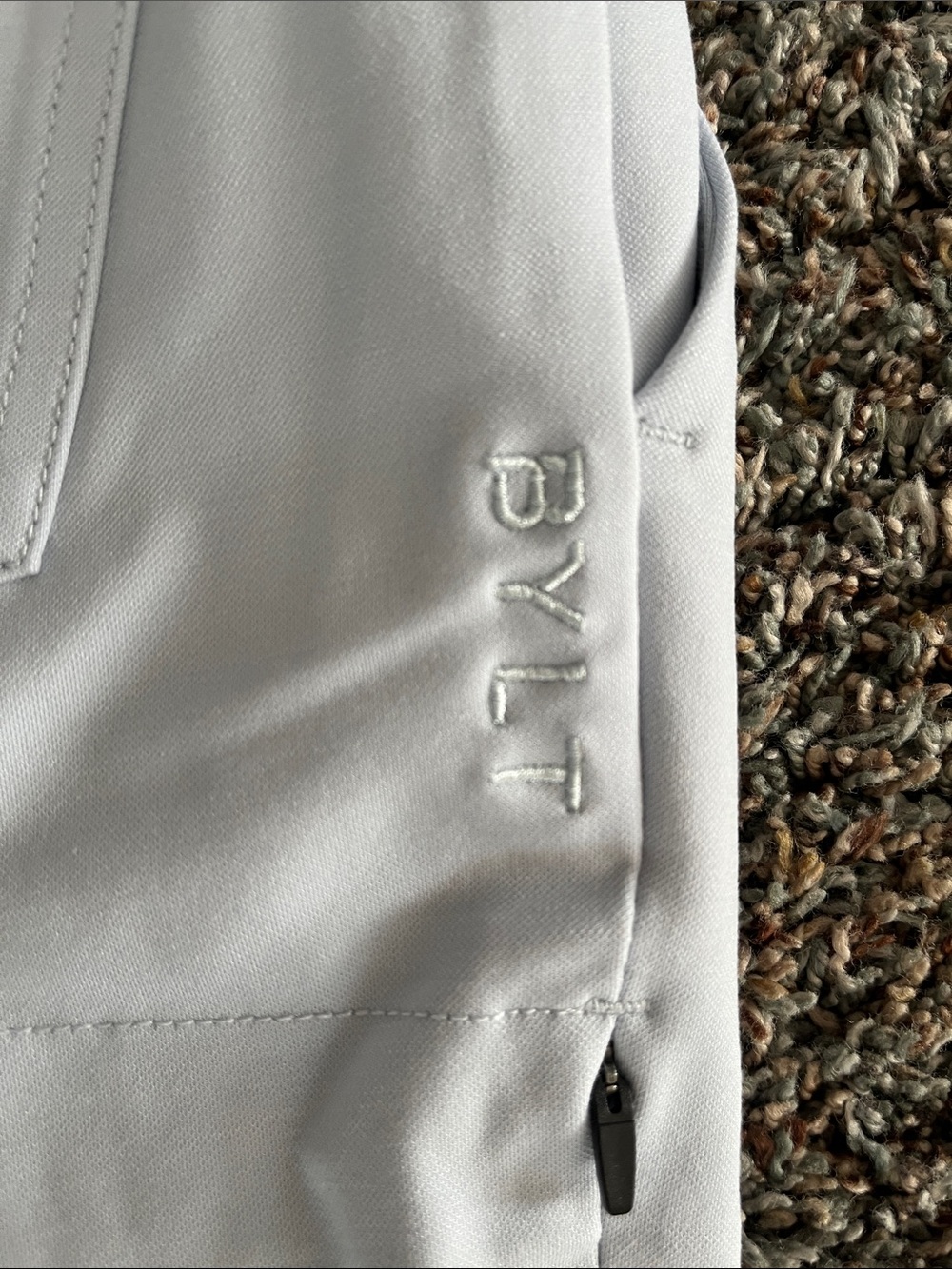 Bylt basics - Picture 3 of 4